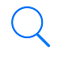 Search