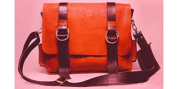 Bag2