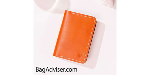 Bag4